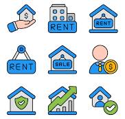Rent & Hire