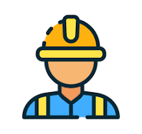 Contractors