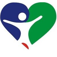 Ram Mangal Heart Foundation