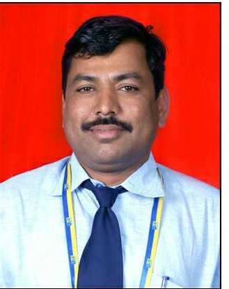 Todmal Goraksh Nanahau