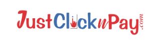 JustClicknPay Travel API & Flight Solutions
