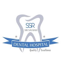 SSR Dental hospitals