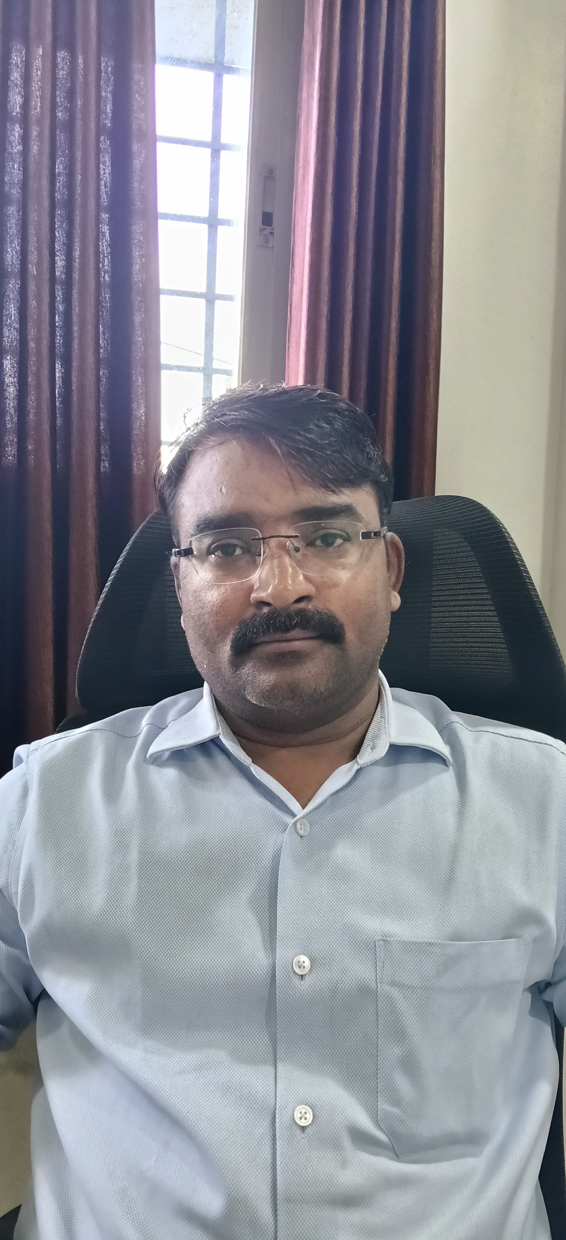 Shivkrupa Surgical Hospital 
